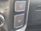 2026 Ford F-150 Platinum 4WD SUPERCREW