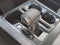 2026 Ford F-150 Platinum 4WD SUPERCREW