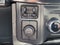 2026 Ford F-150 Platinum 4WD SUPERCREW
