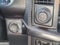 2026 Ford F-150 Platinum 4WD SUPERCREW