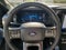 2026 Ford F-150 Platinum 4WD SUPERCREW