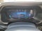 2026 Ford F-150 Platinum 4WD SUPERCREW
