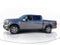 2026 Ford F-150 Platinum 4WD SUPERCREW