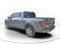 2026 Ford F-150 Platinum 4WD SUPERCREW