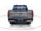 2026 Ford F-150 Platinum 4WD SUPERCREW