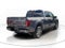 2026 Ford F-150 Platinum 4WD SUPERCREW