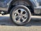 2026 Ford F-150 Platinum 4WD SUPERCREW