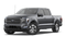 2026 Ford F-150 Platinum 4WD SUPERCREW