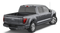 2026 Ford F-150 Platinum 4WD SUPERCREW