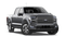 2026 Ford F-150 Platinum 4WD SUPERCREW
