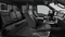 2026 Ford F-150 Platinum 4WD SUPERCREW