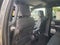 2026 Ford F-150 Platinum 4WD SUPERCREW
