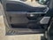 2026 Ford F-150 Platinum 4WD SUPERCREW