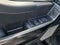 2026 Ford F-150 Platinum 4WD SUPERCREW