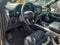 2026 Ford F-150 Platinum 4WD SUPERCREW