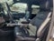 2026 Ford F-150 Platinum 4WD SUPERCREW