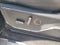 2026 Ford F-150 Platinum 4WD SUPERCREW