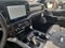2026 Ford F-150 Platinum 4WD SUPERCREW
