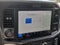 2026 Ford F-150 Platinum 4WD SUPERCREW
