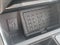 2026 Ford F-150 Platinum 4WD SUPERCREW