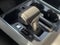 2026 Ford F-150 Platinum 4WD SUPERCREW