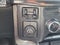 2026 Ford F-150 Platinum 4WD SUPERCREW