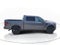 2026 Ford F-150 Platinum 4WD SUPERCREW
