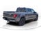2026 Ford F-150 Platinum 4WD SUPERCREW