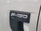 2026 Ford F-150 XL 4WD REG CAB / SUPERCHARGED LOWERED W/ WHEELS
