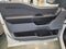 2026 Ford F-150 XL 4WD REG CAB / SUPERCHARGED LOWERED W/ WHEELS
