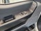 2026 Ford F-150 XL 4WD REG CAB / SUPERCHARGED LOWERED W/ WHEELS