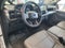 2026 Ford F-150 XL 4WD REG CAB / SUPERCHARGED LOWERED W/ WHEELS