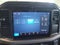 2026 Ford F-150 XL 4WD REG CAB / SUPERCHARGED LOWERED W/ WHEELS