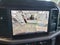 2026 Ford F-150 XL 4WD REG CAB / SUPERCHARGED LOWERED W/ WHEELS