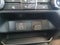 2026 Ford F-150 XL 4WD REG CAB / SUPERCHARGED LOWERED W/ WHEELS