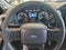 2026 Ford F-150 XL 4WD REG CAB / SUPERCHARGED LOWERED W/ WHEELS