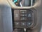 2026 Ford F-150 XL 4WD REG CAB / SUPERCHARGED LOWERED W/ WHEELS