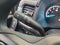 2026 Ford F-150 XL 4WD REG CAB / SUPERCHARGED LOWERED W/ WHEELS