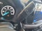 2026 Ford F-150 XL 4WD REG CAB / SUPERCHARGED LOWERED W/ WHEELS