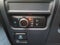 2026 Ford F-150 XL 4WD REG CAB / SUPERCHARGED LOWERED W/ WHEELS