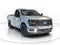 2026 Ford F-150 XL 4WD REG CAB / SUPERCHARGED LOWERED W/ WHEELS