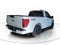 2026 Ford F-150 XL 4WD REG CAB / SUPERCHARGED LOWERED W/ WHEELS