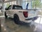 2026 Ford F-150 XL 4WD REG CAB / SUPERCHARGED LOWERED W/ WHEELS