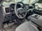 2026 Ford F-150 XL 2WD SUPER CAB