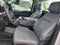 2026 Ford F-150 XL 2WD SUPER CAB