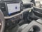 2026 Ford F-150 XL 2WD SUPER CAB