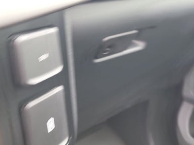 2026 Ford F-150 XL 2WD SUPER CAB