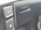 2026 Ford F-150 XL 2WD SUPER CAB