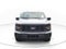 2026 Ford F-150 XL 2WD SUPER CAB