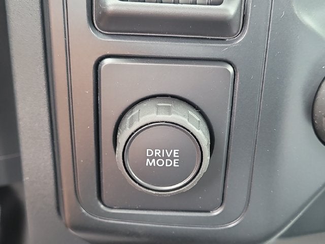 2026 Ford F-150 XL 2WD SUPER CAB